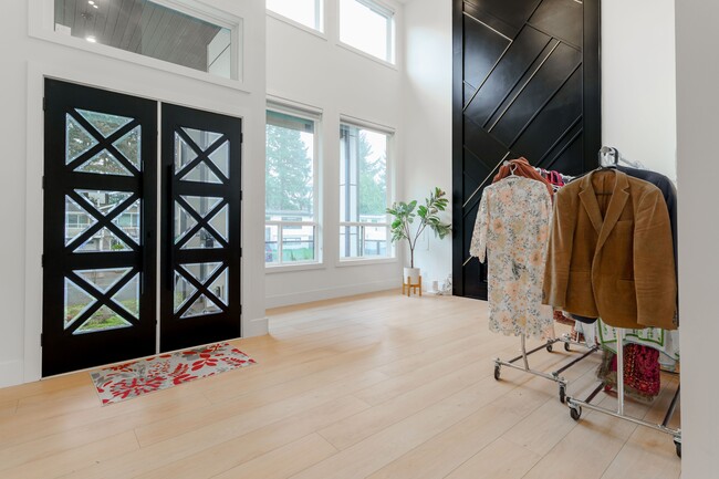 2485 Guilford Dr in Abbotsford, BC - Building Photo - Building Photo