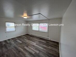 743-745 Suburban Ave SW in Roanoke, VA - Building Photo - Building Photo