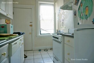 11 Carol Ave in Boston, MA - Building Photo - Building Photo