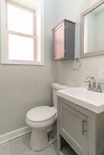 619 E Groveland Park in Chicago, IL - Building Photo - Building Photo