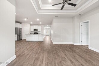 397 Emerald Cove St in Panama City Beach, FL - Building Photo - Building Photo