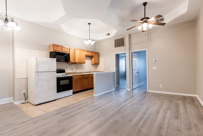 636 E Breckinridge St in Louisville, KY - Building Photo - Building Photo