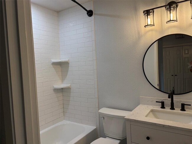 3109 Plantation Rd in Austin, TX - Building Photo - Building Photo