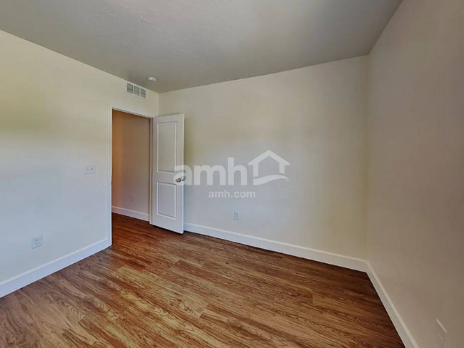 3631 S Natural Wy in Meridian, ID - Building Photo - Building Photo