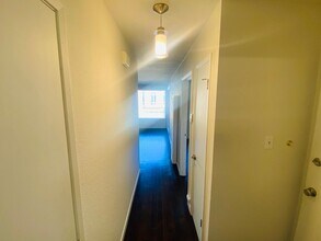 545 Duncan St in San Francisco, CA - Building Photo - Building Photo