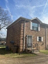 602 Alison Ct in Nashville, TN - Building Photo - Building Photo
