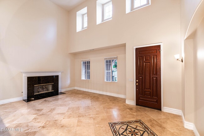 5197 Via Jacinto in Thousand Oaks, CA - Building Photo - Building Photo