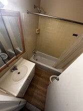 1694 St Paul St in Rochester, NY - Building Photo - Building Photo