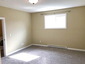 8307 87 Ave in Fort St John, BC - Building Photo - Building Photo