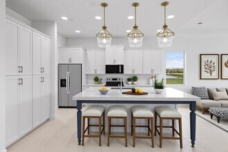 15144 Wildwood Cir in Westlake, FL - Building Photo - Building Photo