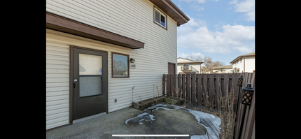 6406 83rd Ct N, Unit 6406 in Minneapolis, MN - Building Photo - Building Photo