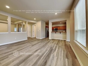 18533 97th Ave Ct E in Puyallup, WA - Building Photo - Building Photo