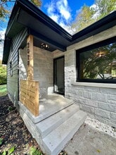 2028 Arlington Pl in Hendersonville, NC - Building Photo - Building Photo