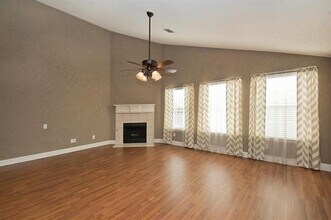 5025 Boxwood Ln in McKinney, TX - Building Photo - Building Photo