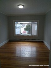 508 Revere St, Unit 2 in Revere, MA - Building Photo - Building Photo