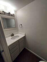 4390 Stumberg Ln in Baton Rouge, LA - Building Photo - Building Photo