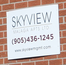 318 Malaga Rd in Oshawa, ON - Building Photo - Building Photo