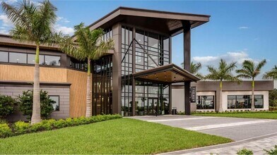 2700 Skyline Lp in Kissimmee, FL - Building Photo - Building Photo