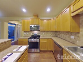 4707 Natalee Dr SE in Lacey, WA - Building Photo - Building Photo