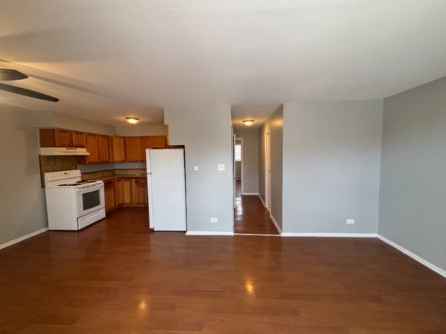 474 W 14th Pl in Chicago Heights, IL - Building Photo - Building Photo