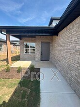 623 Cosmos St in Centerton, AR - Building Photo - Building Photo