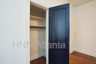 438 Seminole Ave NE in Atlanta, GA - Building Photo - Building Photo