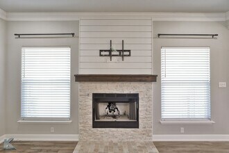 6525 Red Yucca Rd in Abilene, TX - Building Photo - Building Photo