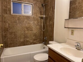 1101 E 420 S St in Provo, UT - Building Photo - Building Photo