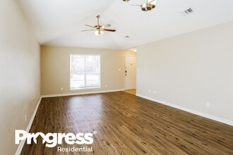 2110 Redwood St in Kemah, TX - Building Photo - Building Photo