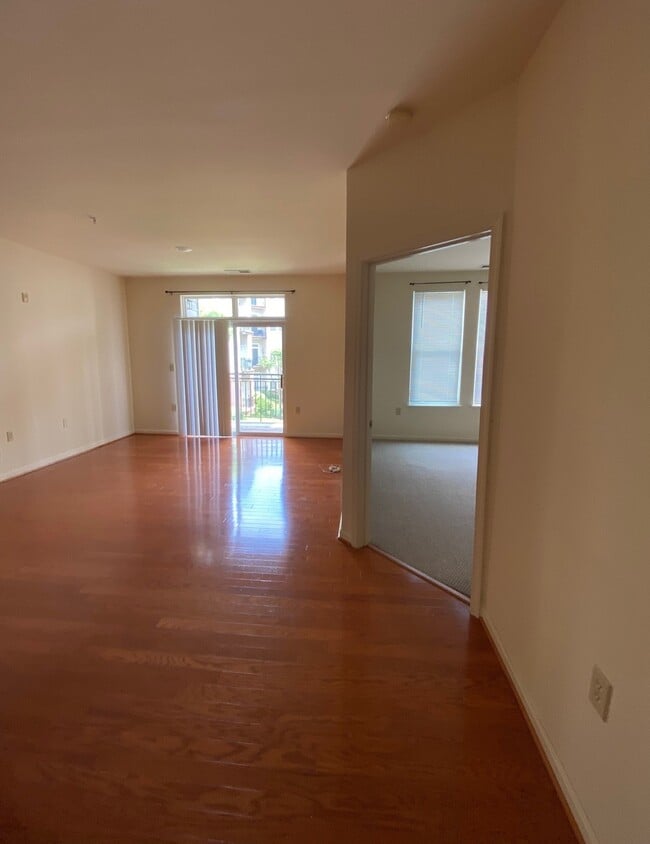 property at 2665 Prosperity Ave