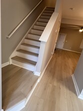 8329 Bratt Ave in Wake Forest, NC - Building Photo - Building Photo