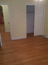 426 Chester Ave, Unit 1 in Yeadon, PA - Building Photo - Building Photo
