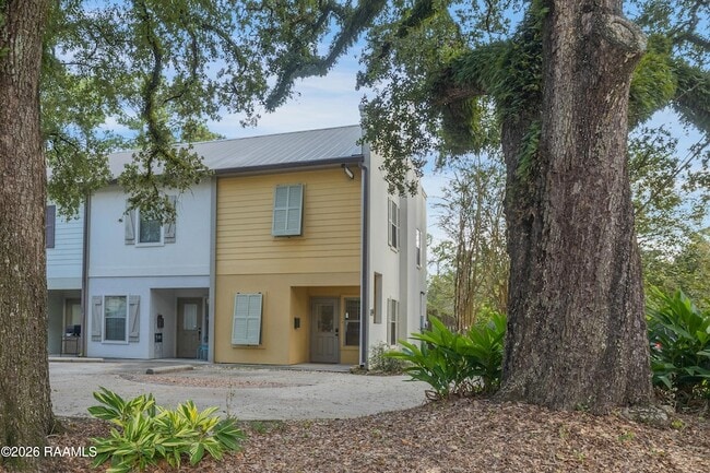 701 W Taft St, Unit 7