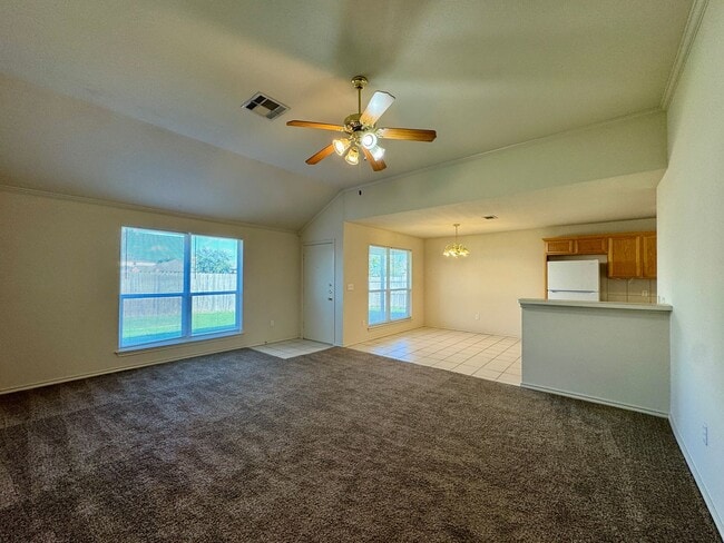 10201 Iris Ln in Waco, TX - Building Photo - Building Photo