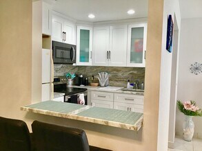 239 Brittany F in Delray Beach, FL - Building Photo - Building Photo