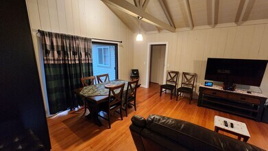 411 Brimblecom Rd in Boulder Creek, CA - Building Photo - Building Photo