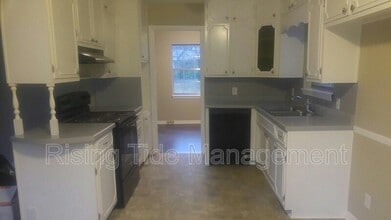 1901 3rd Pl NE in Center Point, AL - Building Photo - Building Photo