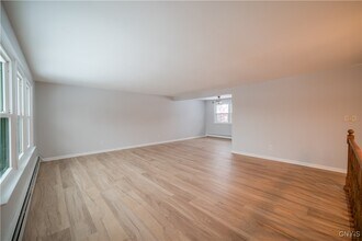 4618 Brickyard Falls Rd in Manlius, NY - Building Photo - Building Photo