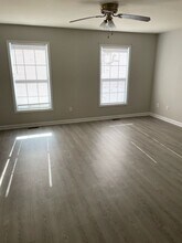 205 E Park St-Unit -205 in Cary, NC - Building Photo - Building Photo