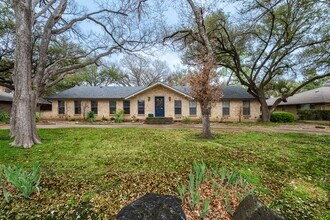 13342 Peyton Dr in Dallas, TX - Building Photo - Building Photo