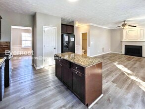 6793 Chestwood Ln in Austell, GA - Building Photo - Building Photo