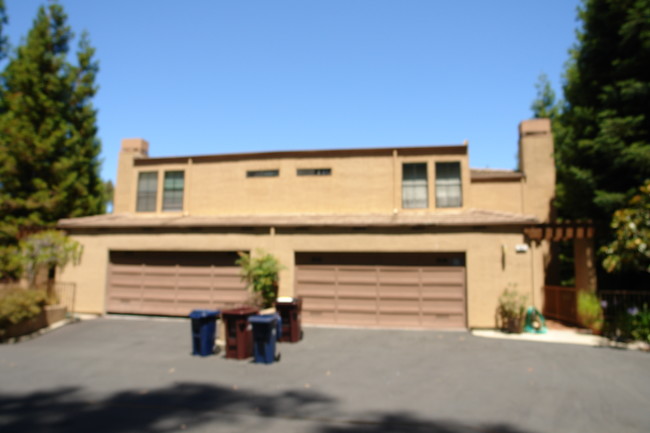 3279 Mt Diablo Ct