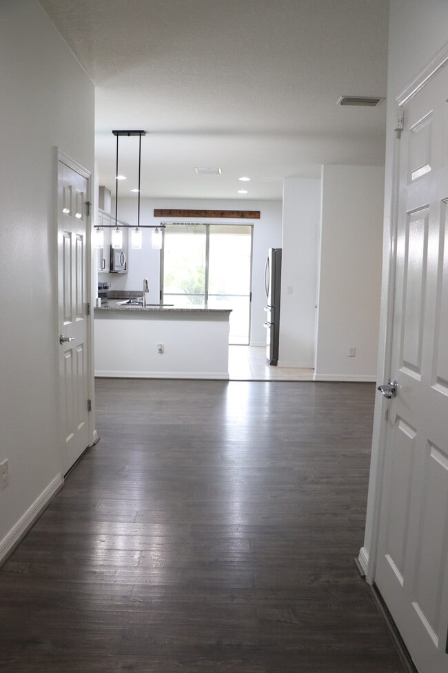 5239 Fallen Leaf Dr in Riverview, FL - Building Photo - Building Photo