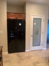 1170 Wakefield Trail in Reno, NV - Building Photo - Building Photo