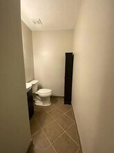 6436 Macon Rd in Memphis, TN - Building Photo - Building Photo