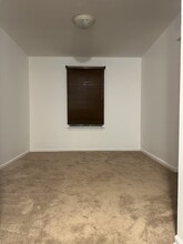 1403 Key Pkwy in Frederick, MD - Building Photo - Building Photo