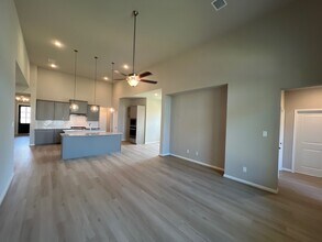17403 Aurora Hvn Dr in Hockley, TX - Building Photo - Building Photo