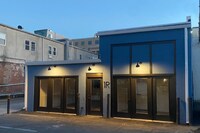 135 Northampton St, Unit 1R