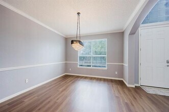 1918 Edgehill Dr in Allen, TX - Building Photo - Building Photo