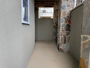 514 Trailside Dr in Charlottesville, VA - Building Photo - Building Photo